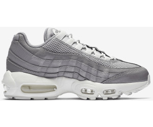 Damen Nike Air Max 95 Premium WMNS (Light PumiceLight Damen Nike Air Max 95 Premium WMNS (Light PumiceLight