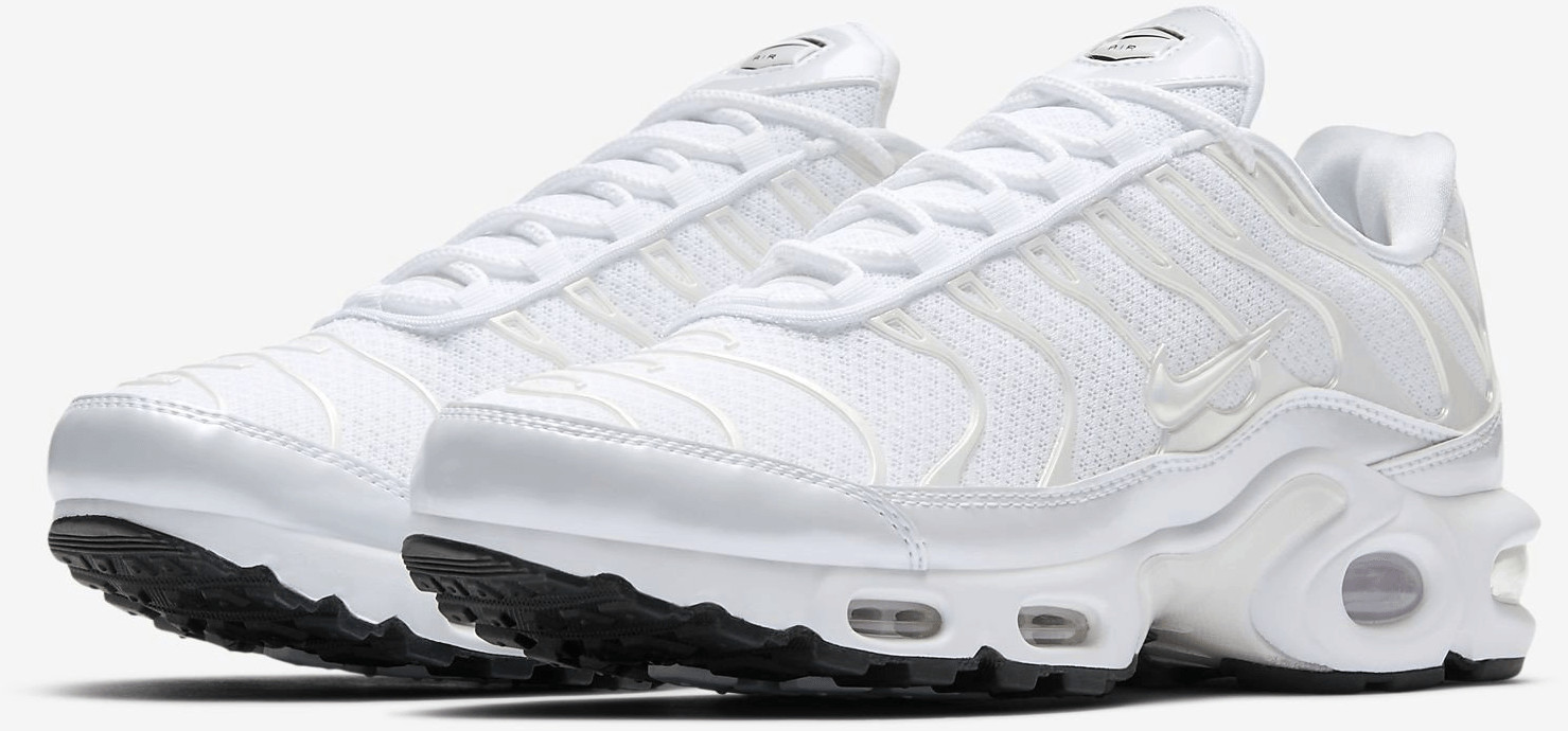 nike wmns air max plus premium