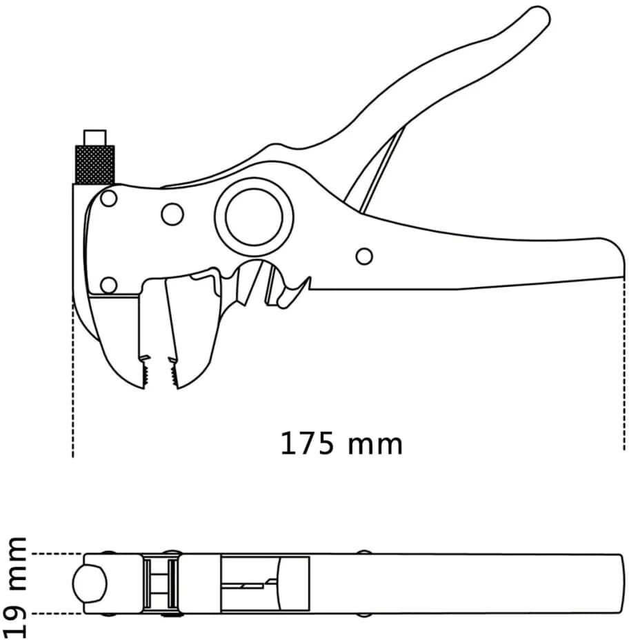 Beta 1149F