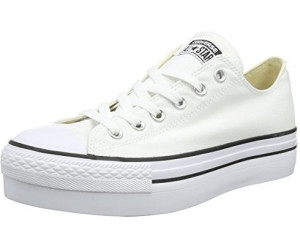 all star platform prezzo