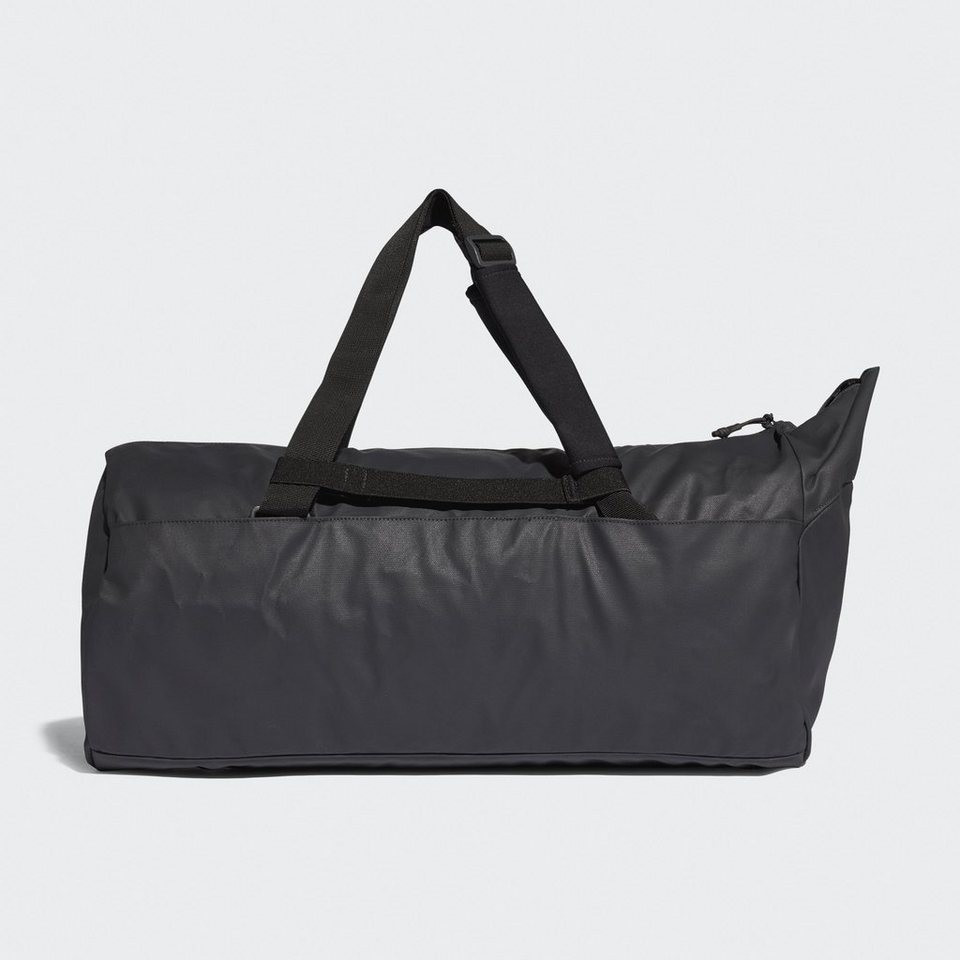 Adidas Training Convertible Dufflebag M ab 17 10 Preisvergleich bei idealo