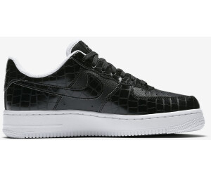 Nike Air Force 1 07 Essential Women Les Soldes arrivent le 8 janvier 2025 idealo