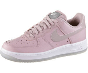 Nike air force 1 07 essential rosa best sale