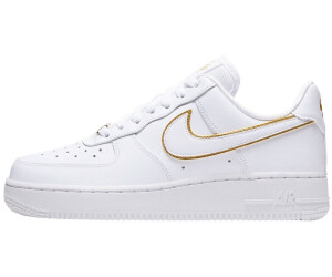 Nike air force 1 07 low essential damen deals