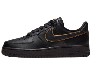 Nike Air Force 1 07 Essential Women Les Soldes arrivent le 8 janvier 2025 idealo