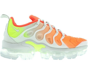 nike vapormax plus 47