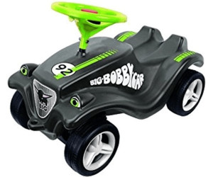 Bobby car schwarz fulda Bobby car schwarz fulda