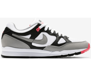 air max span 2