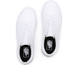 Vans classic tumblr sale