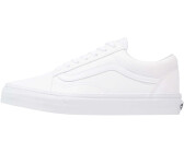 Vans Old Skool ab 30 45 M rz 2024 Preise Preisvergleich bei