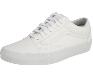 Buy Vans Old Skool Classic Tumble From 63 99 Today Best Deals On Idealo Co Uk