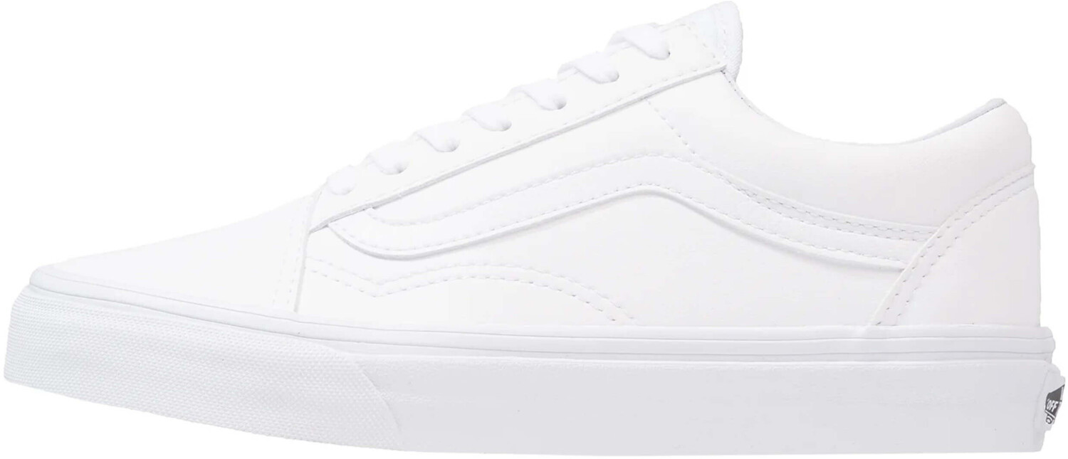 Buy Vans Old Skool Classic Tumble from 47.99 Today Best Deals