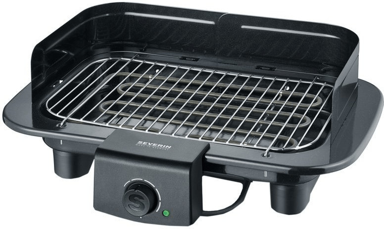 Severin PG9710