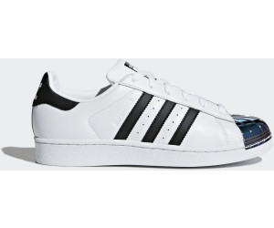 adidas superstar metal toe