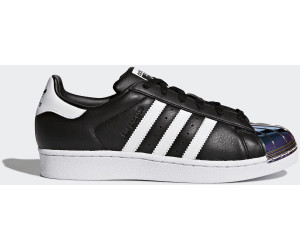 superstar metal toe w