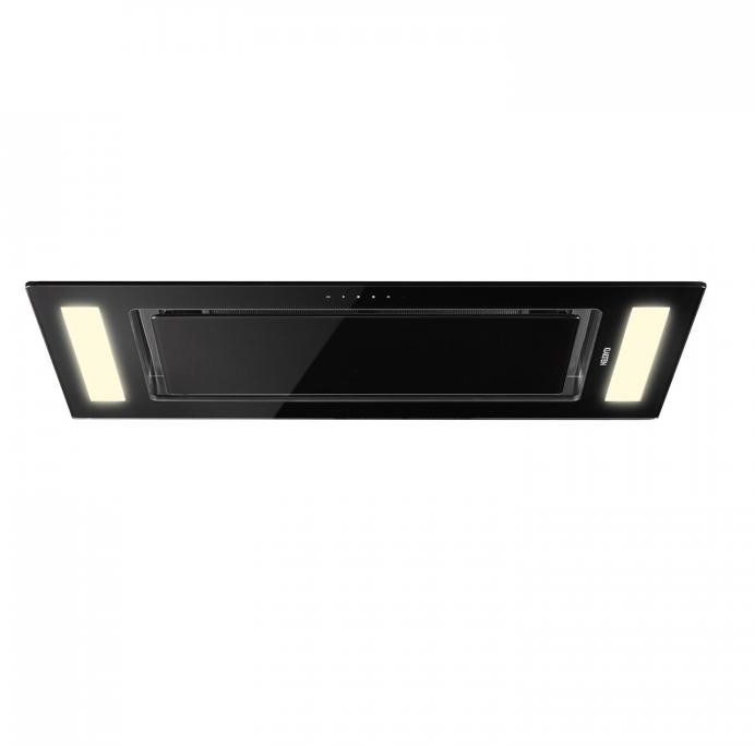 Klarstein Remy BK