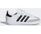 Adidas Samba OG K ftwr white/core black/crystal white