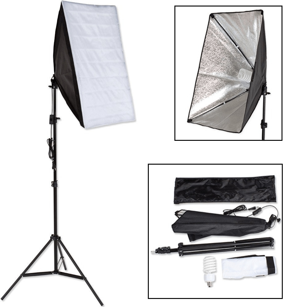 TecTake TT400752