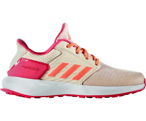 rapidarun k adidas