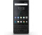 BlackBerry Key2 Dual Sim 128GB schwarz