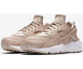 huarache miglior prezzo