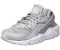 Nike Air Huarache Women wolf grey/white/pure platinum