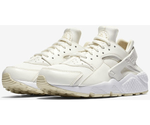 giannis zoom freak 3s