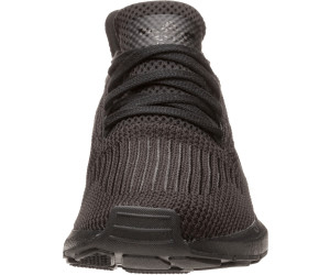 adidas swift run 76002