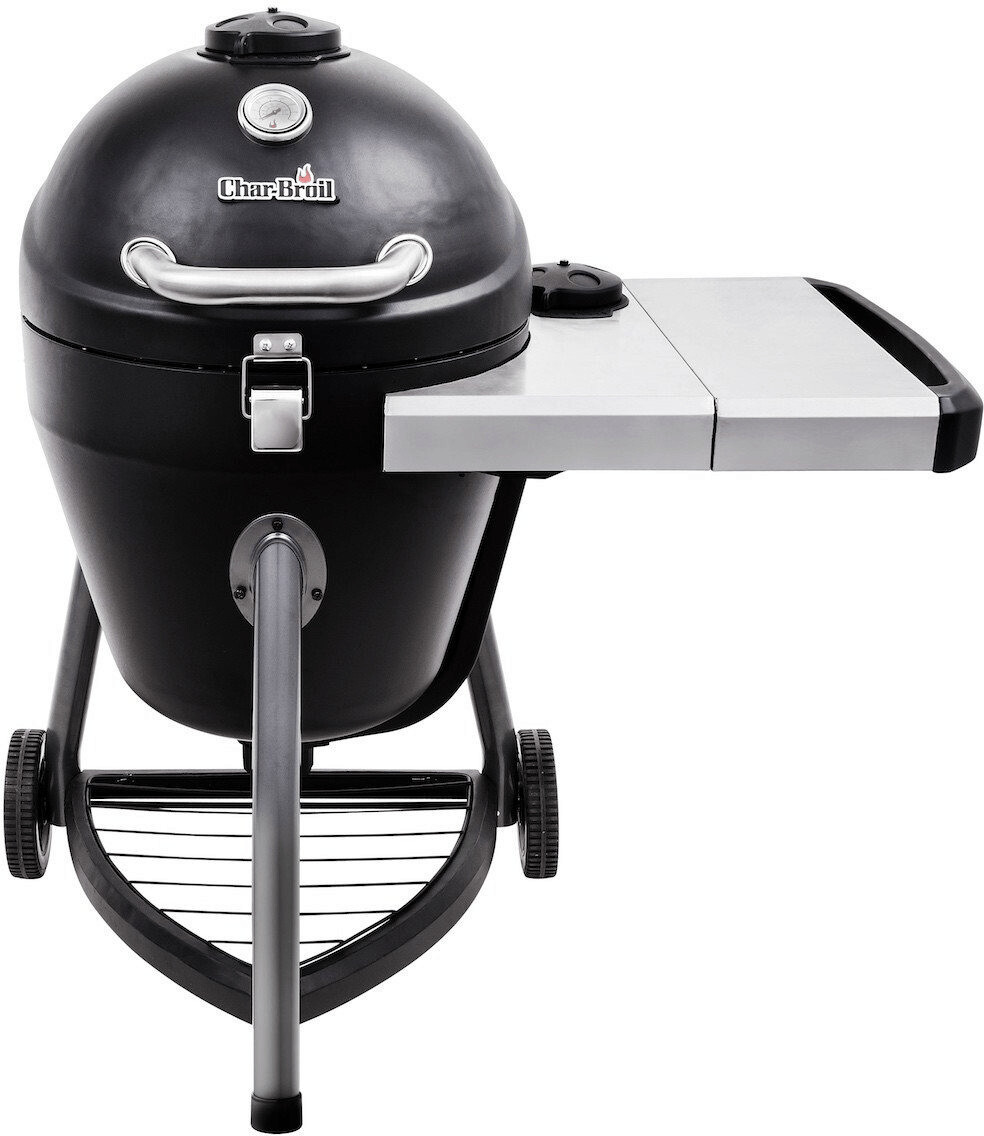 Char-Broil Kamander