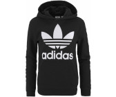 adidas hoodie kinder 152 adidas hoodie kinder 152