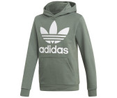adidas pullover 158