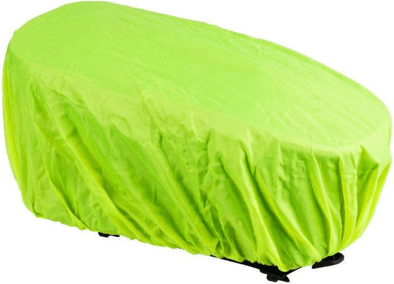 Racktime Talis Rain Cover