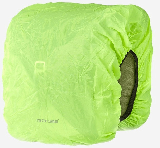 Racktime Rain Cover Vida/Heda