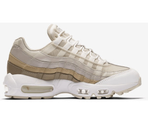 nike air max 95 sale