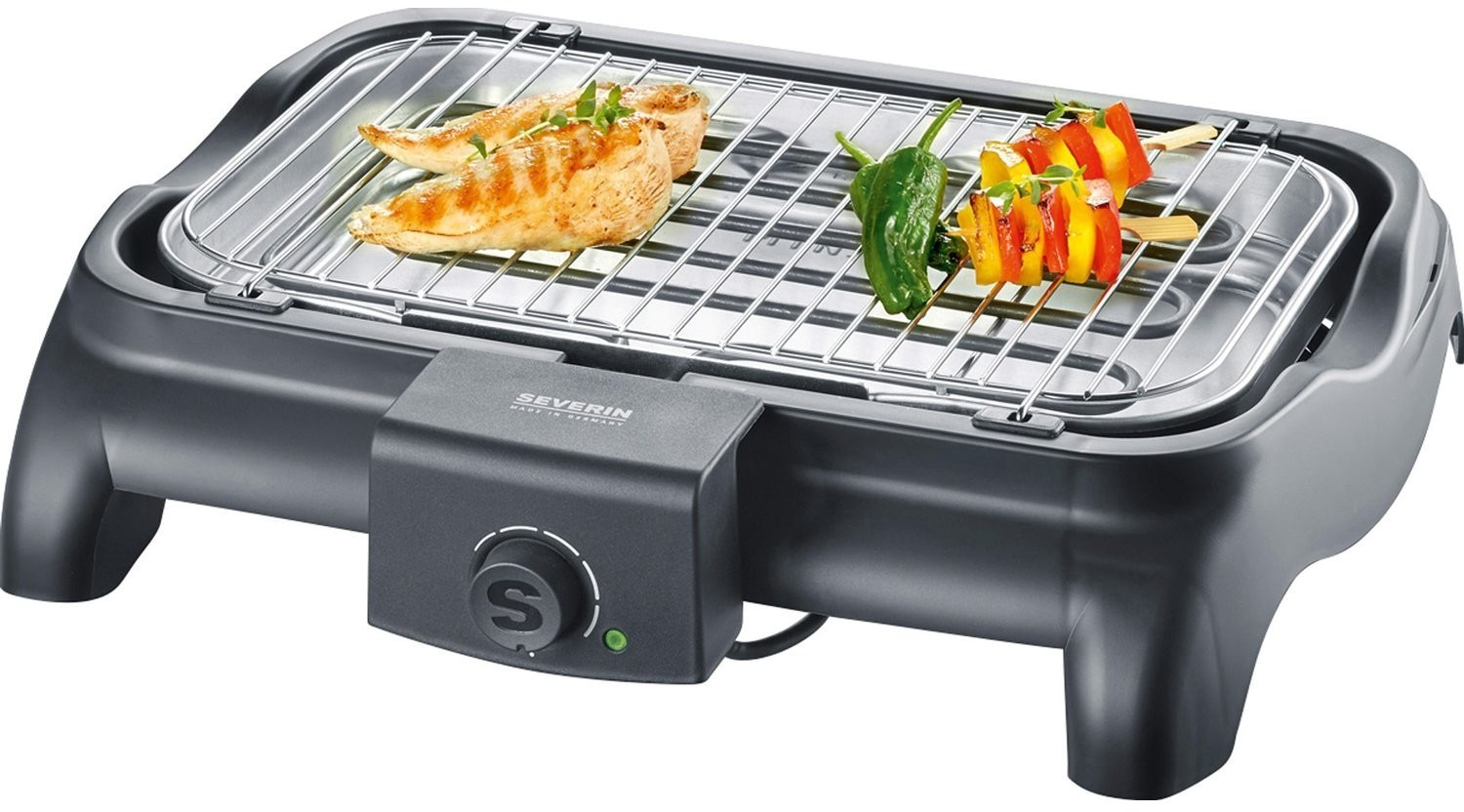 Severin PG 8511