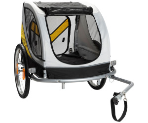 Trixie Fahrrad Anh 228 Nger L 12807 Ab 199 00 Mai 2020