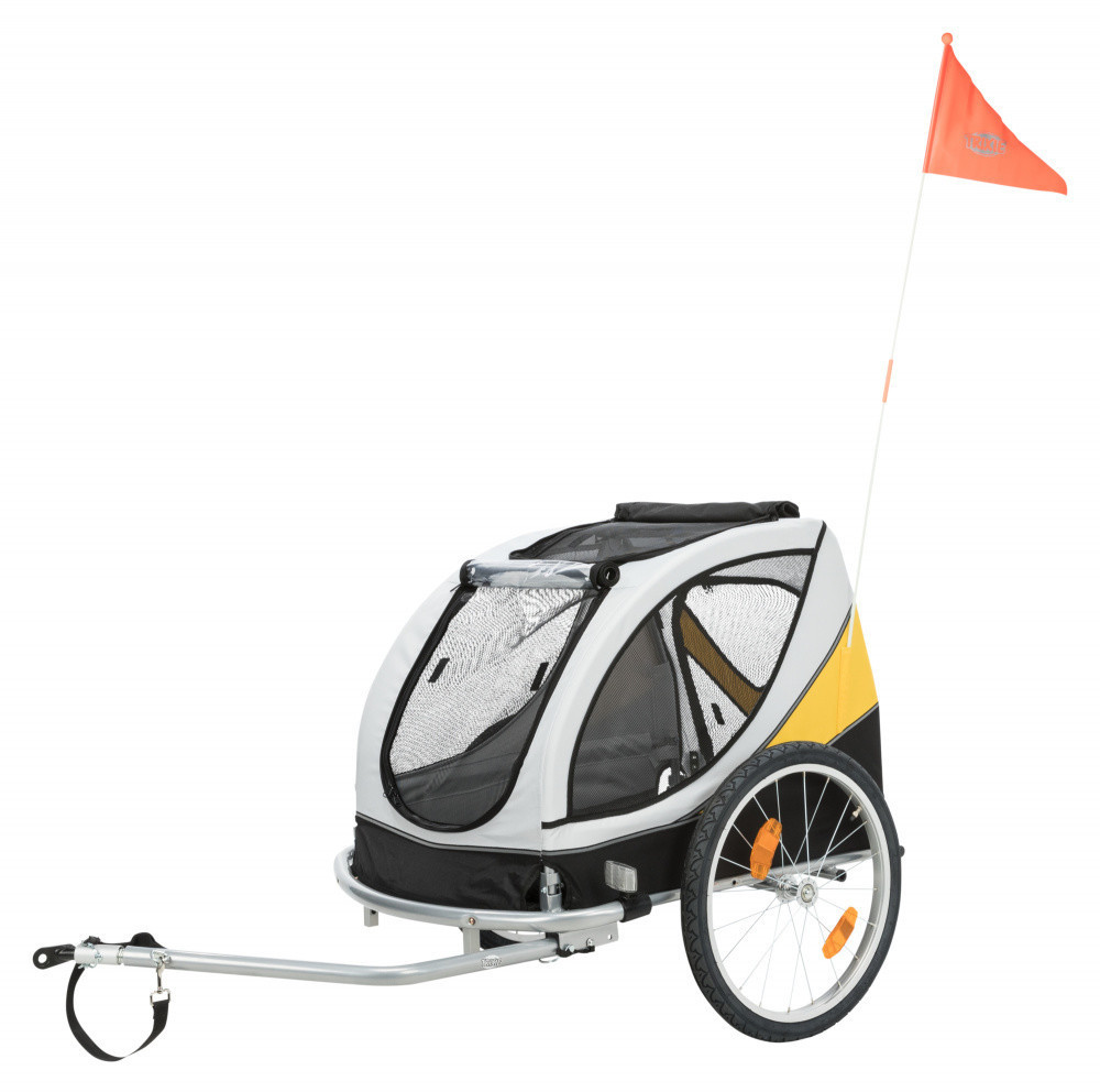 Trixie Bike Trailer L (12807)