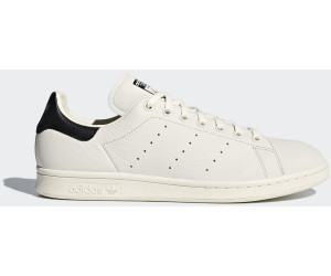 adidas stan smith hombre chalk adidas stan smith hombre chalk
