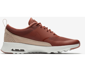 air max tea air max tea