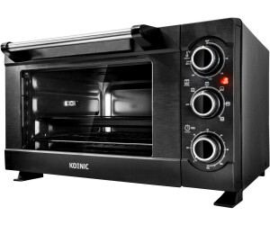 Koenic Kmo 4341 Ab 59 15 Preisvergleich Bei Idealo De