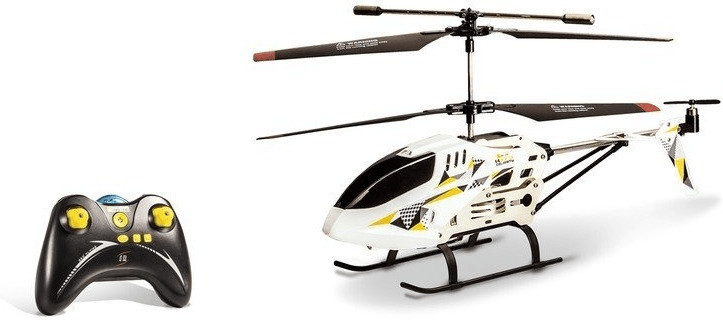 Mondo Motors Ultradrone H27.0 Celerity