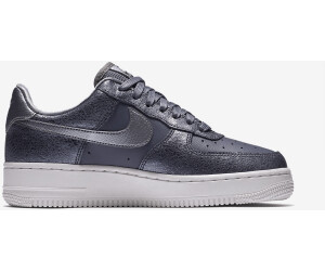 Nike Air Force 1 07 Low Premium Women ab 89 99 Preisvergleich