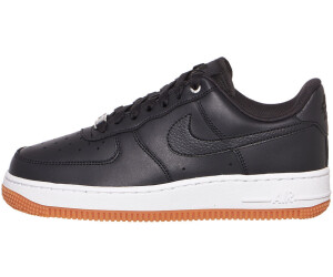 Air force 1 07 low schwarz hotsell