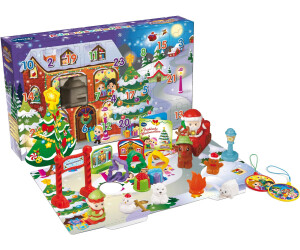 Vtech Tut Tut Copains Super Calendrier De L Avent 18 Au Meilleur Prix Sur Idealo Fr Vtech Tut Tut Copains Super Calendrier De L Avent 18 Au Meilleur Prix Sur Idealo Fr