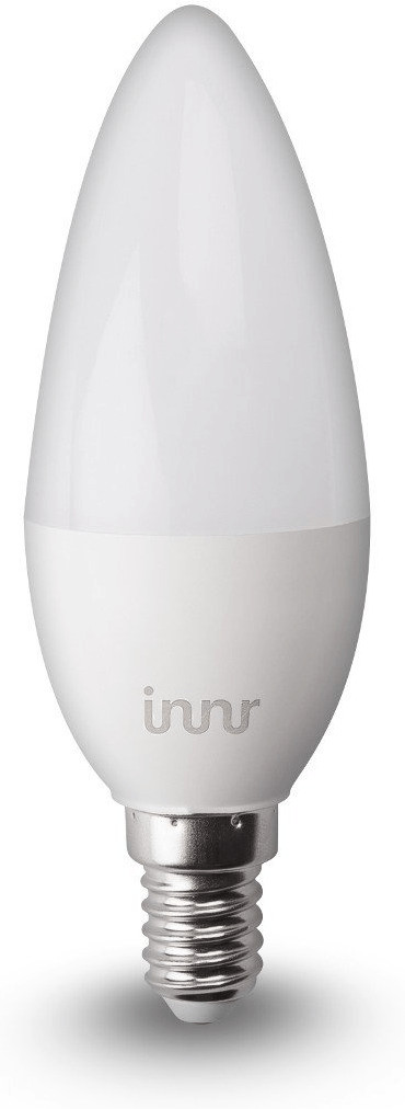 innr Candle Smart LED 5,3W(40W) E14 (A-342895)
