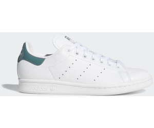 adidas yeezy 350 boost online kaufen