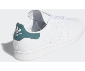 miss stan smith blau