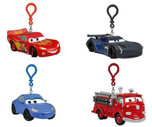 Craze 13786 Disney Pixar Cars 2018 ab 26,99 €
