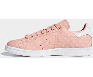miss stan w adidas