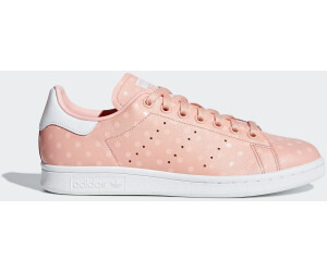 stan smith haze coral